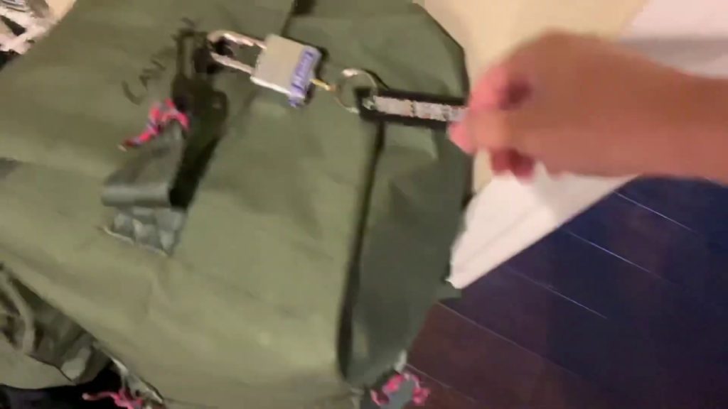 I moved to Yokosuka, Japan