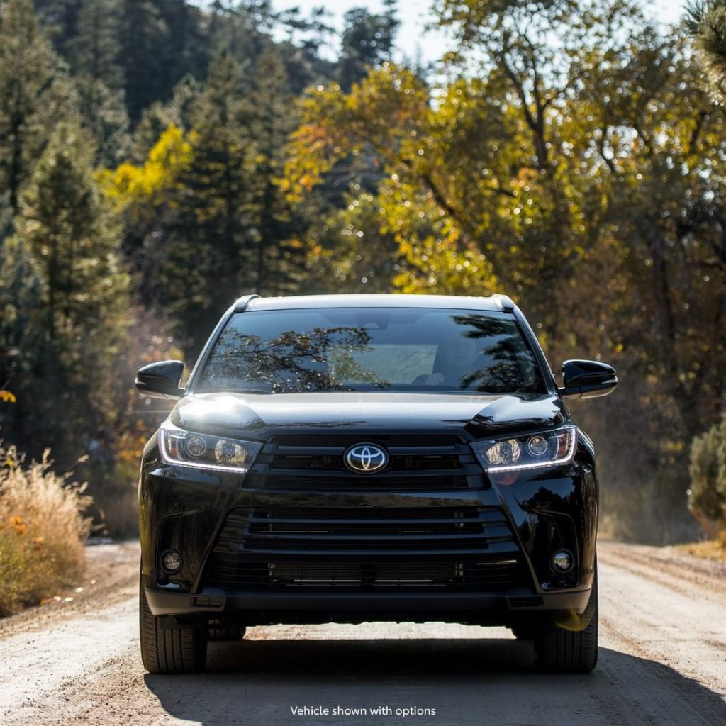Game face. #Highlander #LetsGoPlaces...