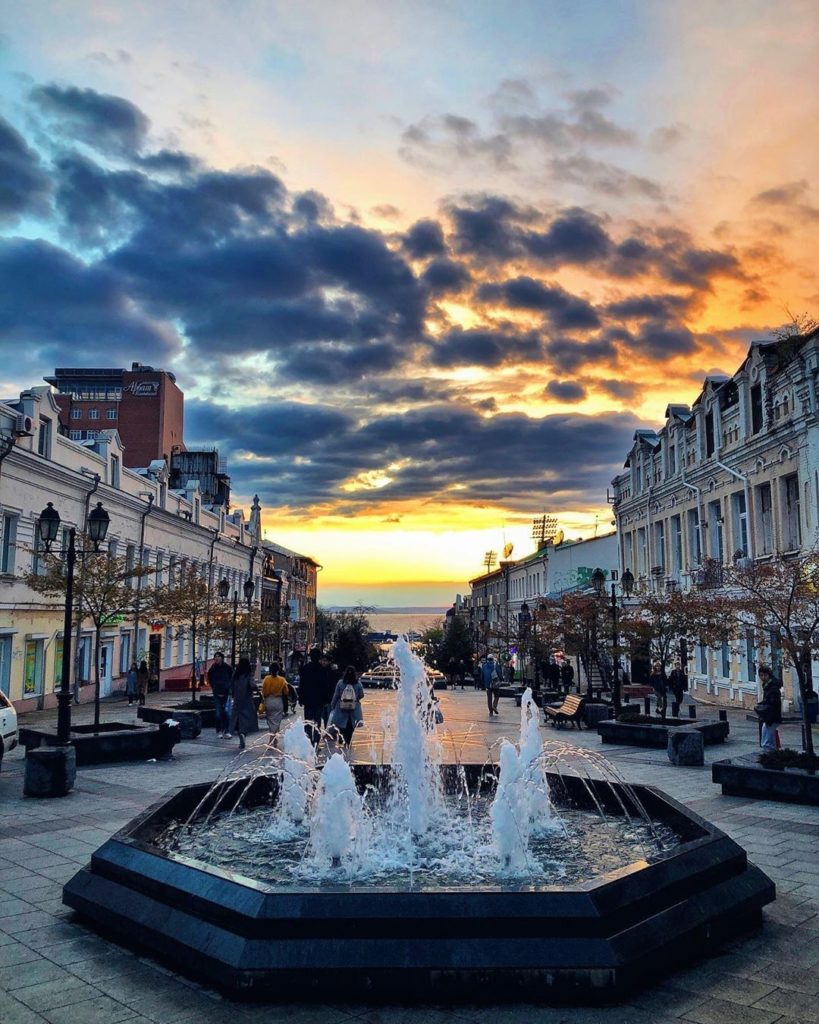 Japan Airline: .
Just a short two and a half hour flight! ︎
Enjoy the elegant atmosphere of Eur… .
Just a short two and a half hour flight! ︎
Enjoy the elegant atmosphere of Eur...