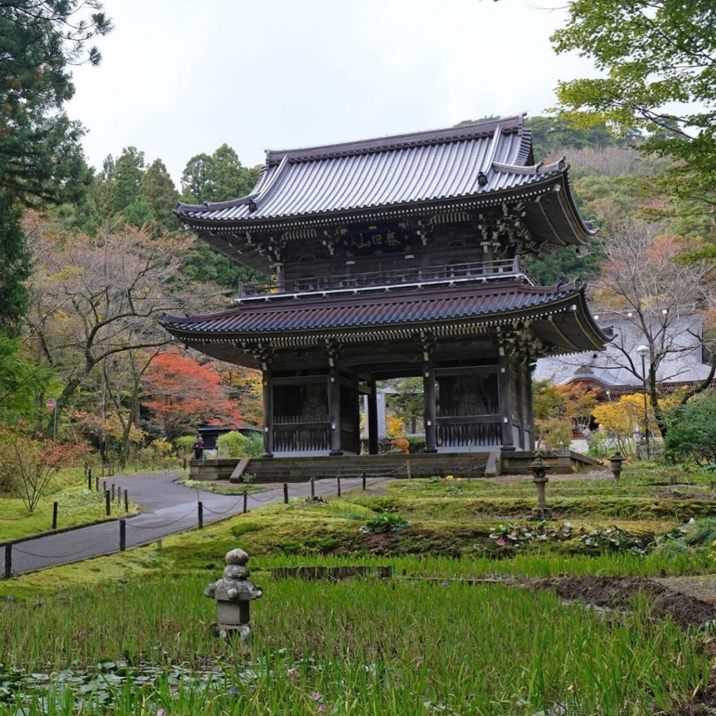 The Japan Times: Joetsu, southwestern Niigata Prefecture, is snow country. This was the place whe… Joetsu, southwestern Niigata Prefecture, is snow country. This was the place whe...