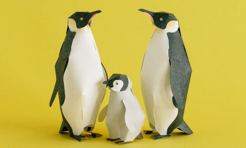 Yikes! The holiday season is closing in fast, and if you’re looking to send gift...