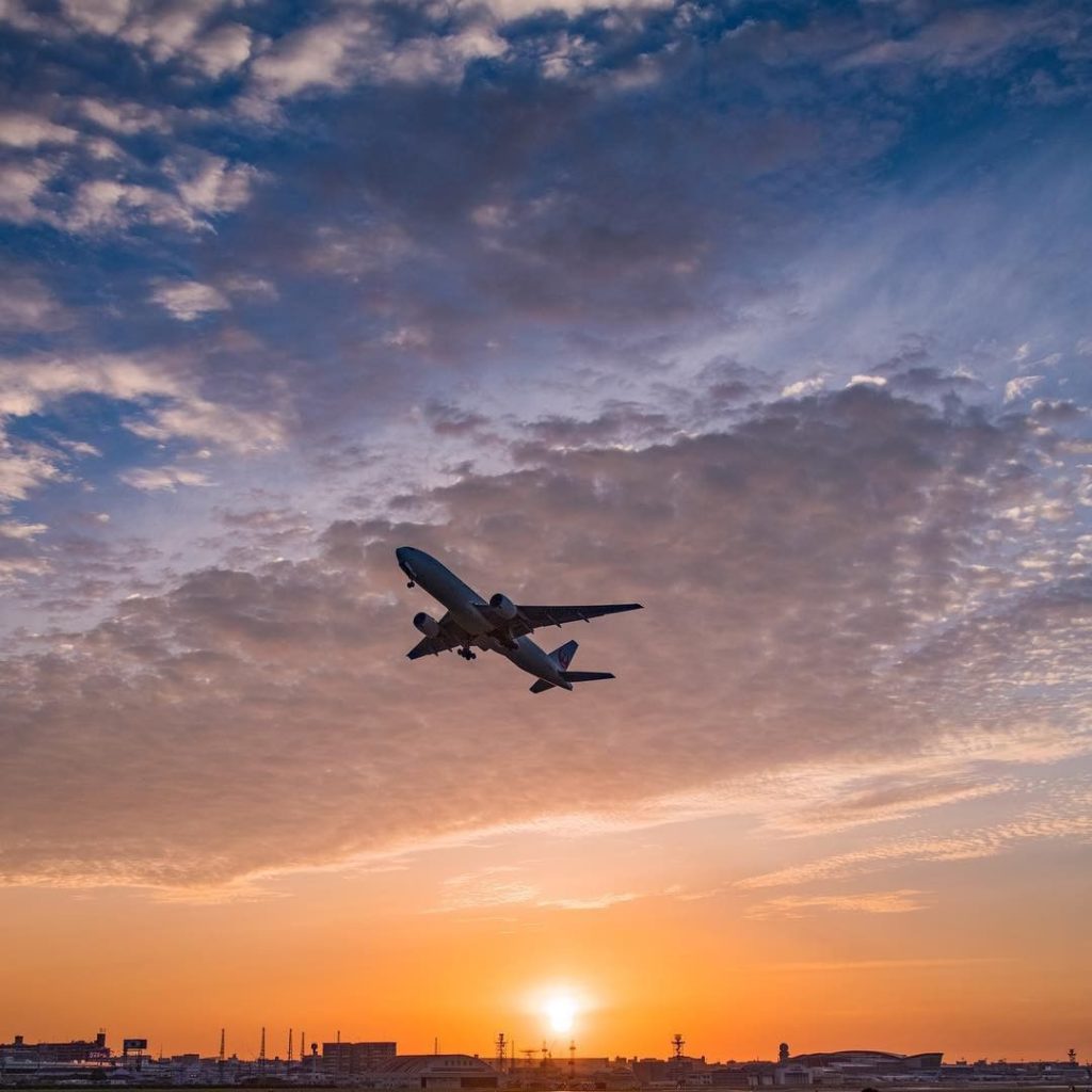 .
#WorldlyNovember What aspects of your own country's culture are you proud of? ...