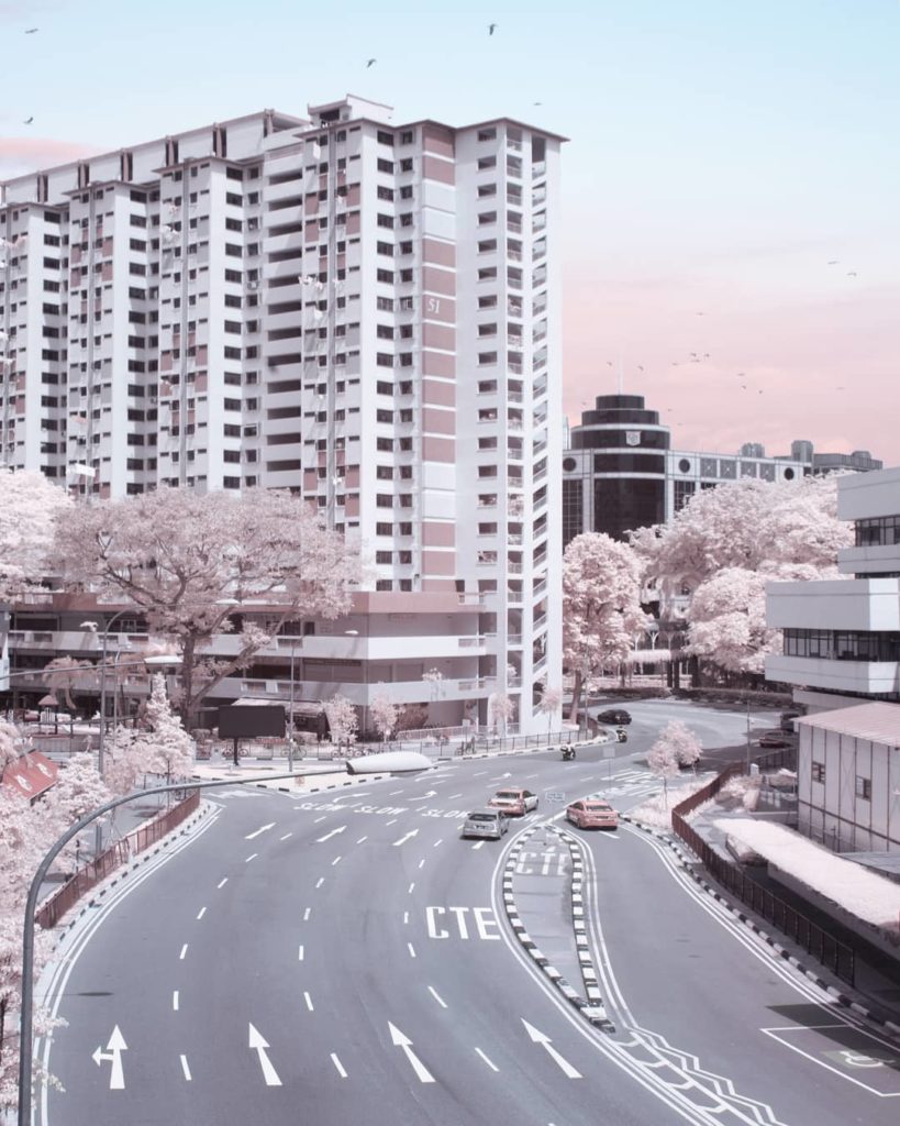 w.vv.vv: It’s old but new.
.
.
.
.
.
#MoodyGrams #fatalframes #guardiancities #agameofto… It's old but new.
.
.
.
.
.
#MoodyGrams #fatalframes #guardiancities #agameofto...