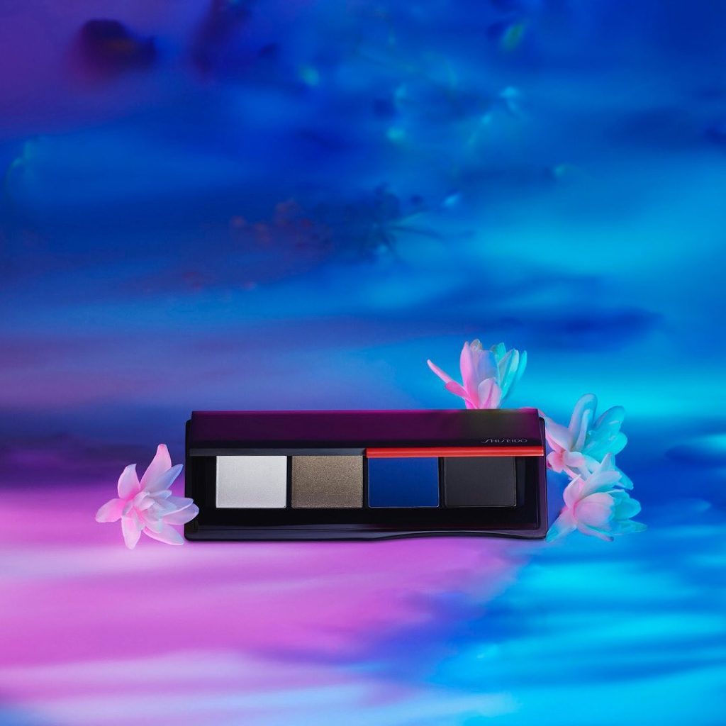 Sleek but still brimming with bold color. Stock up on the ultra-slim Essentialis...