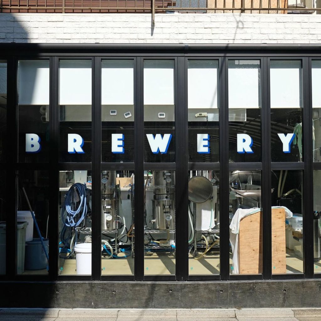 The Japan Times: In Japan, the art of brewing is largely restricted to licensed professionals. Fo… In Japan, the art of brewing is largely restricted to licensed professionals. Fo...