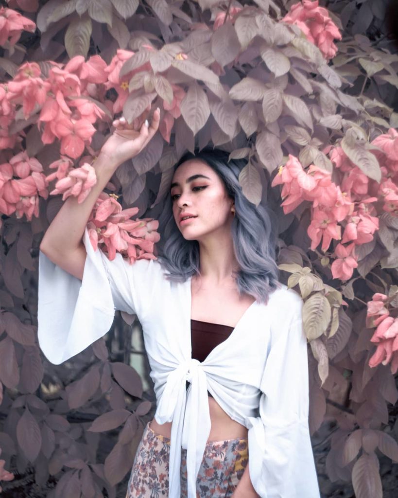 Blume ft. @sierralixing
.
.
.
.
.  #kdpeoplegallery
#top_portraits #agameoftones...