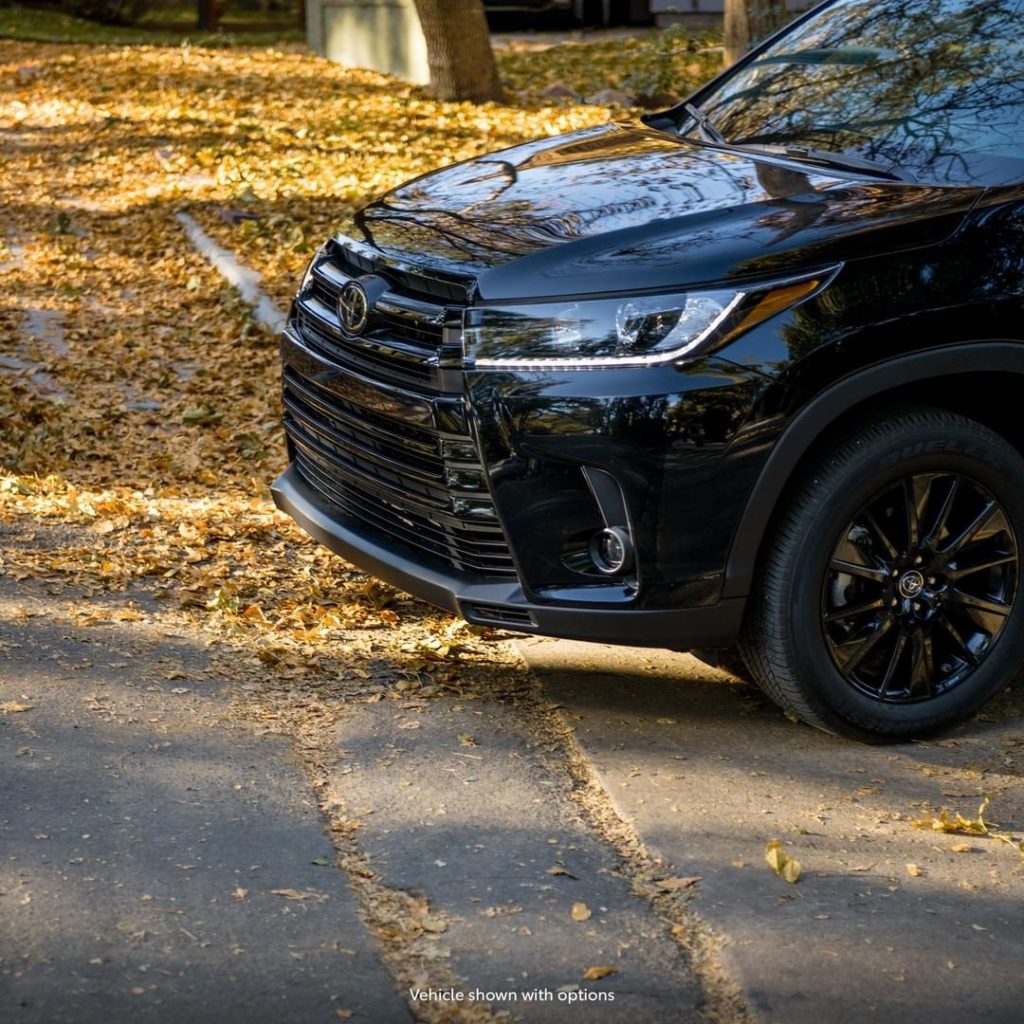 Autumn? Awesome. #Highlander #LetsGoPlaces...