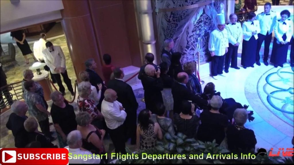 Golden Princess Celebrations Time – Sangstar1 Flights Departures and Arrivals Info Golden Princess Celebrations Time - Sangstar1 Flights Departures and Arrivals Info