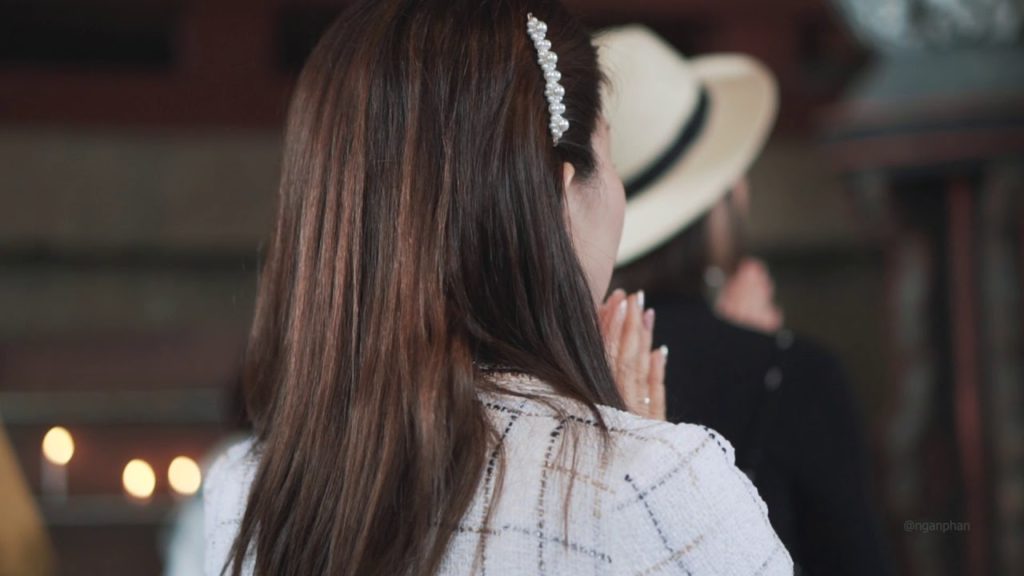 Japan Travel Video / 2019 (Tokyo|Hakone|Kanagawa|Osaka|Kyoto|Nara|Hiroshima) Japan Travel Video / 2019 (Tokyo|Hakone|Kanagawa|Osaka|Kyoto|Nara|Hiroshima)