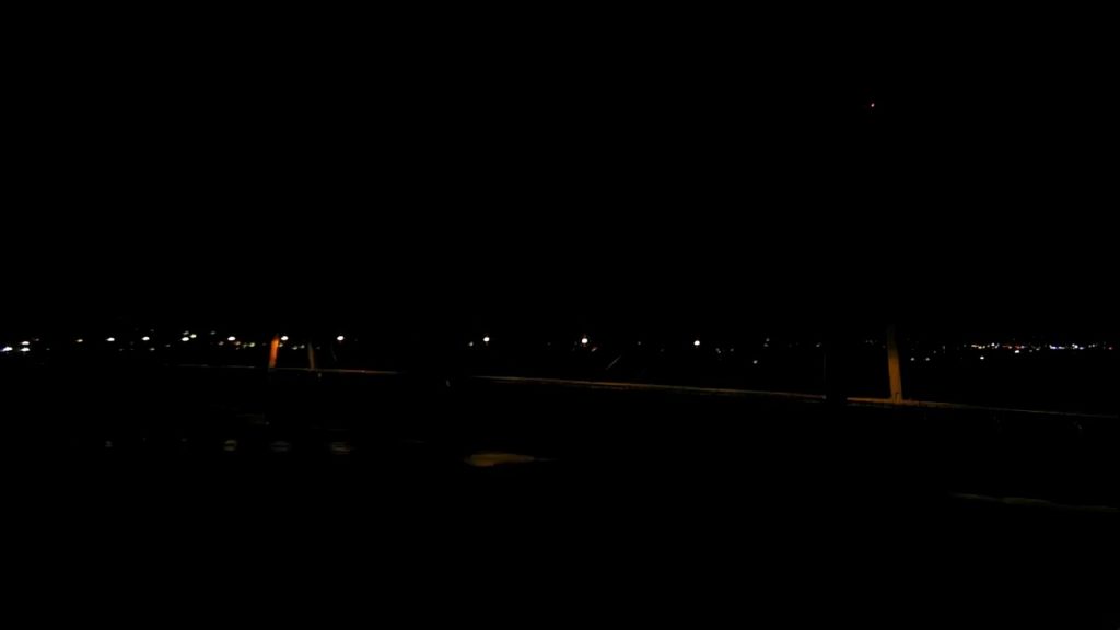 十勝川白鳥大橋ライブカメラ（十勝川温泉第一ホテル屋上より） Live Camera in The Hakutyo Bridge of Tokachi River, Hokkaido in Japan