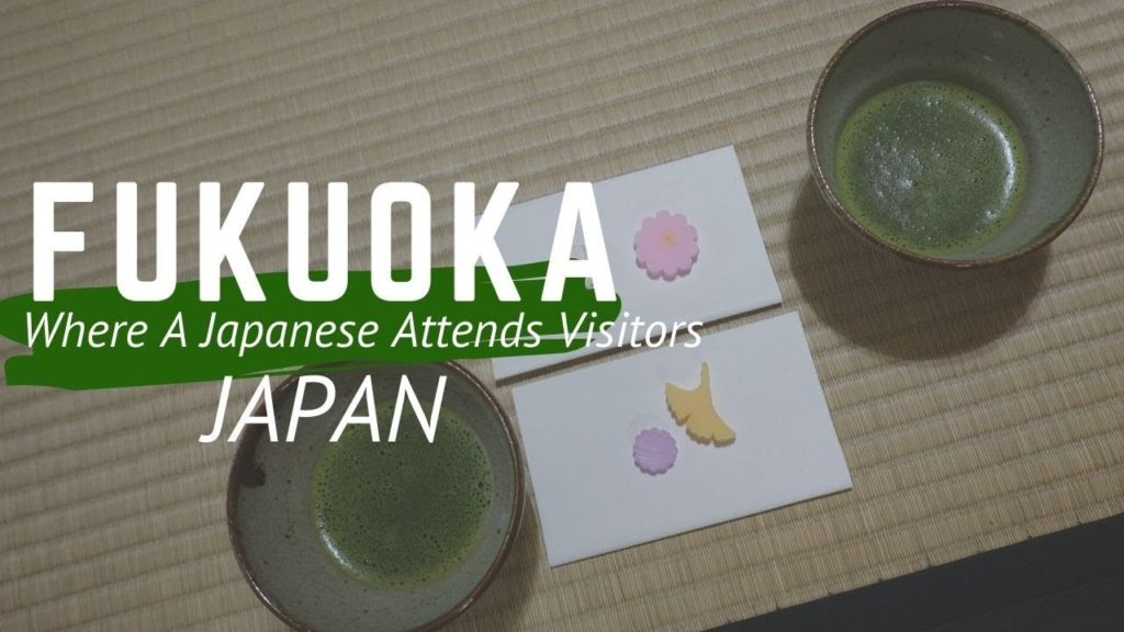 Fukuoka in 3days : What To Do And Eat in FUKUOKA ｜Japan Travel Guide #2 【福岡グルメ旅】一時帰国中に日本人女子がしたいこと #2