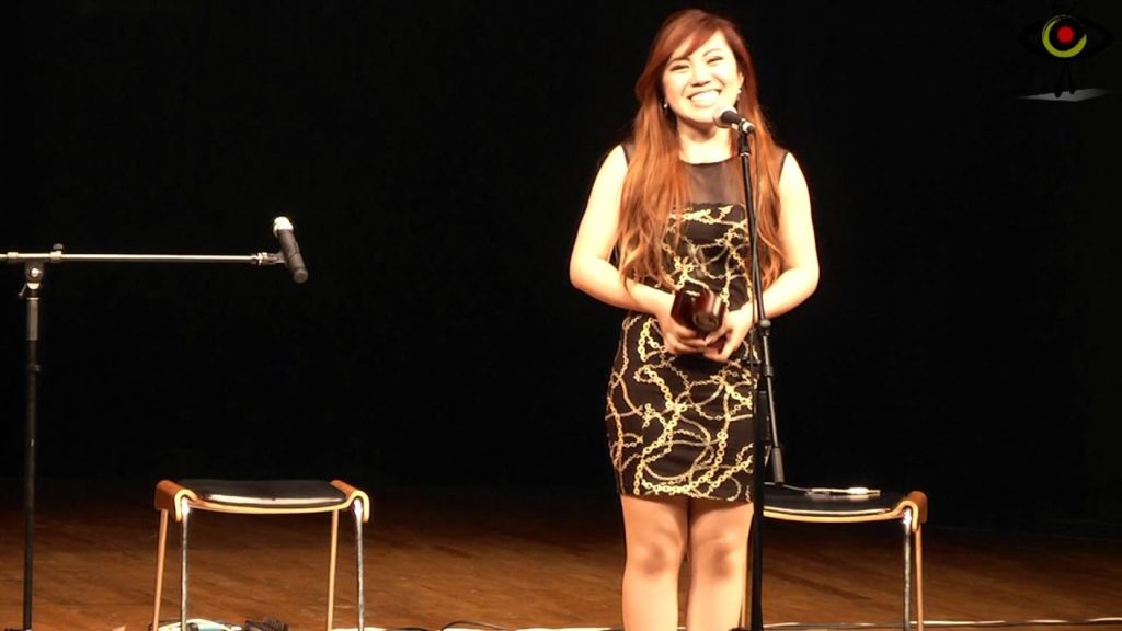 Press Awards Japan 2013 Press Awards Japan 2013