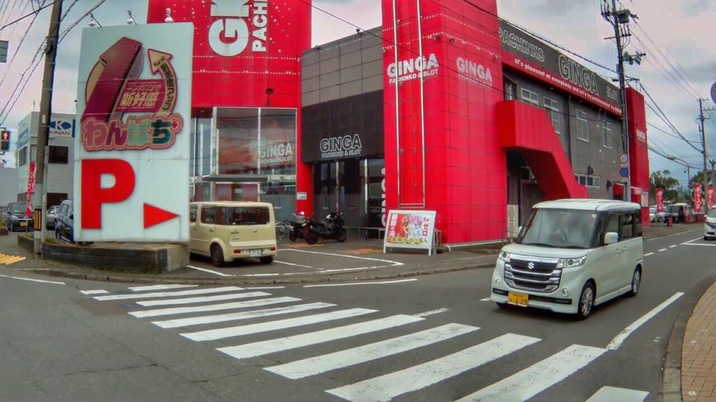 和歌山県和歌山市毛見 201910