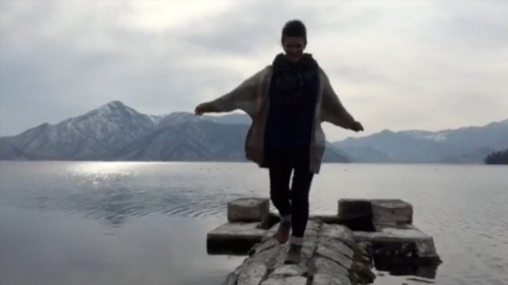 Why I Write Why I Write