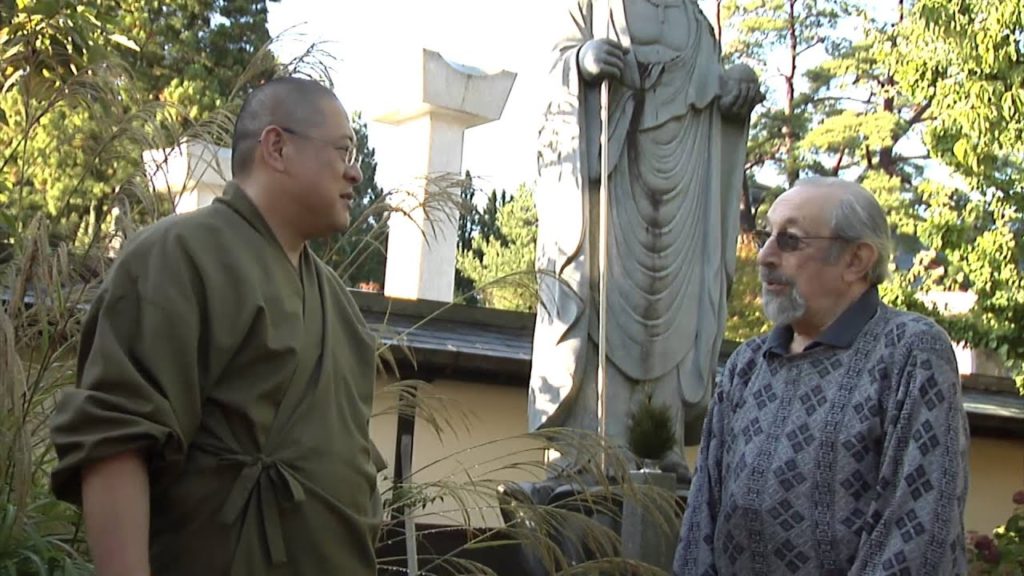 Why Samurai Tours