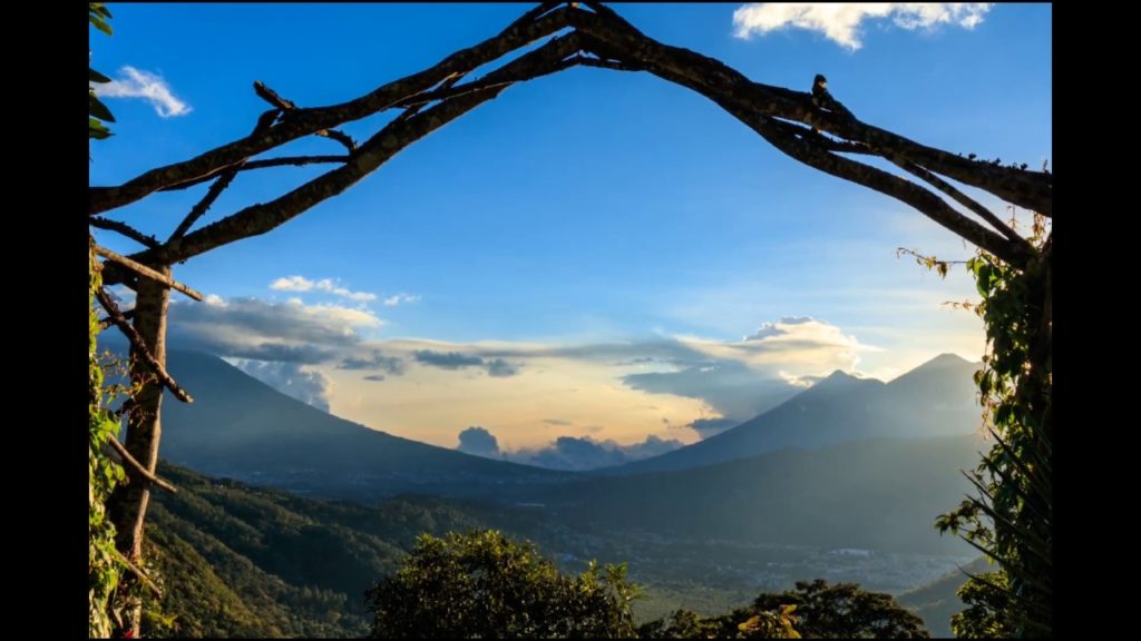 Can't Take My Eyes Off You – Cover Can't Take My Eyes Off You - Cover