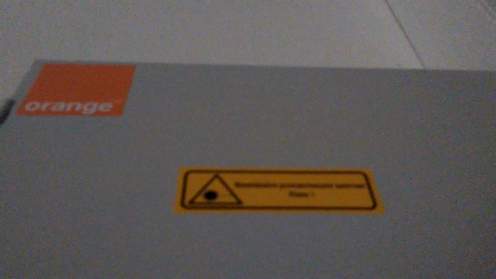 Windy Winda-Warszawa / Winda-Warszawa elevators @ Katalońska 1, Warszawa, Poland