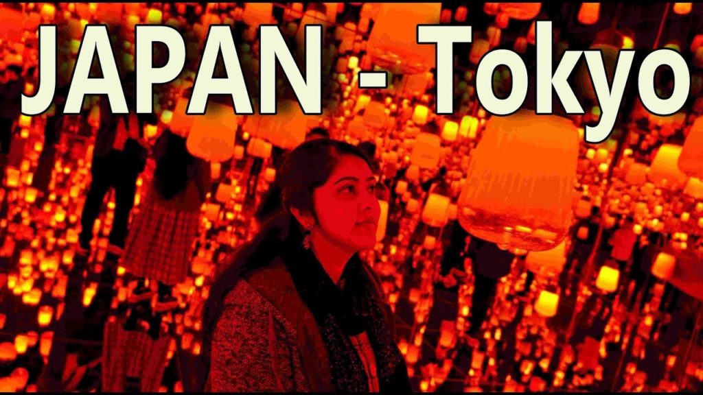 JAPAN – Tokyo, Mt. Fuji, Shiraito Waterfalls JAPAN - Tokyo, Mt. Fuji, Shiraito Waterfalls