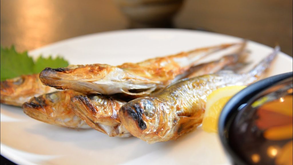 Amanohashidate Lunch 天橋立すえひろで地魚のランチ:Gourmet Report グルメレポート Amanohashidate Lunch 天橋立すえひろで地魚のランチ:Gourmet Report グルメレポート