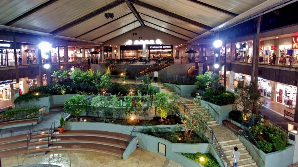 日本九州福岡海購城瑪麗諾亞散貨場深度遊-粵語解述2019 Marinoa City Outlet Japan