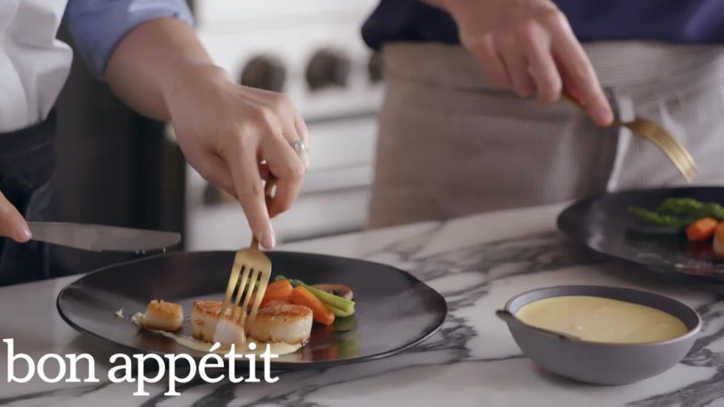 Discover the Hidden Wonders of Japan's Cuisine