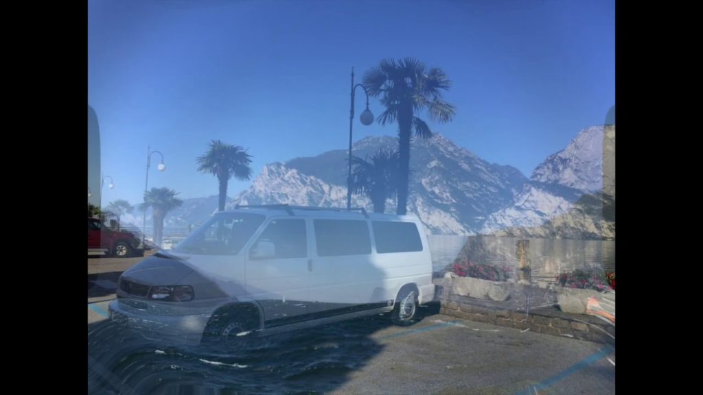 Gardasee (Lago di Garda) Torbole Malcesine Bardolino Monte Baldo Salo| #t4.on.tour