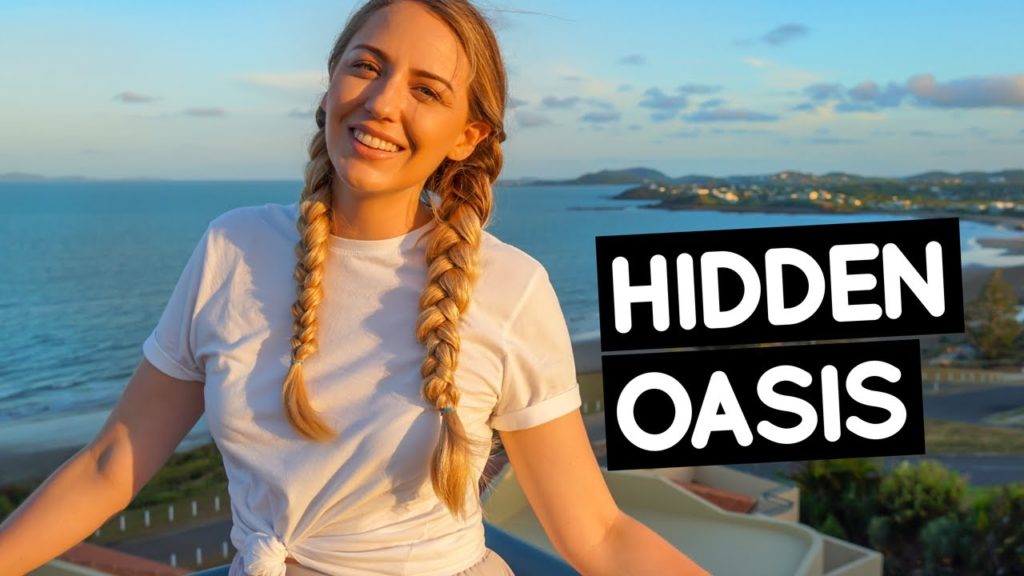 QUEENSLAND Travel Guide: Yeppoon | Little Grey Box QUEENSLAND Travel Guide: Yeppoon | Little Grey Box