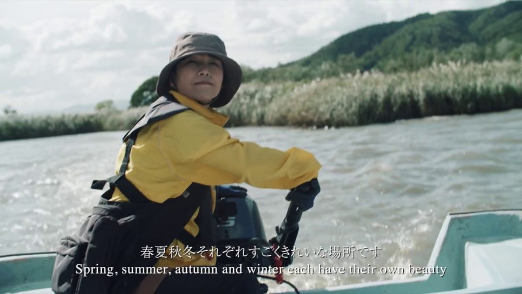 Travel like a local /A DAY IN TOYOOKA (Kinosaki Onsen)