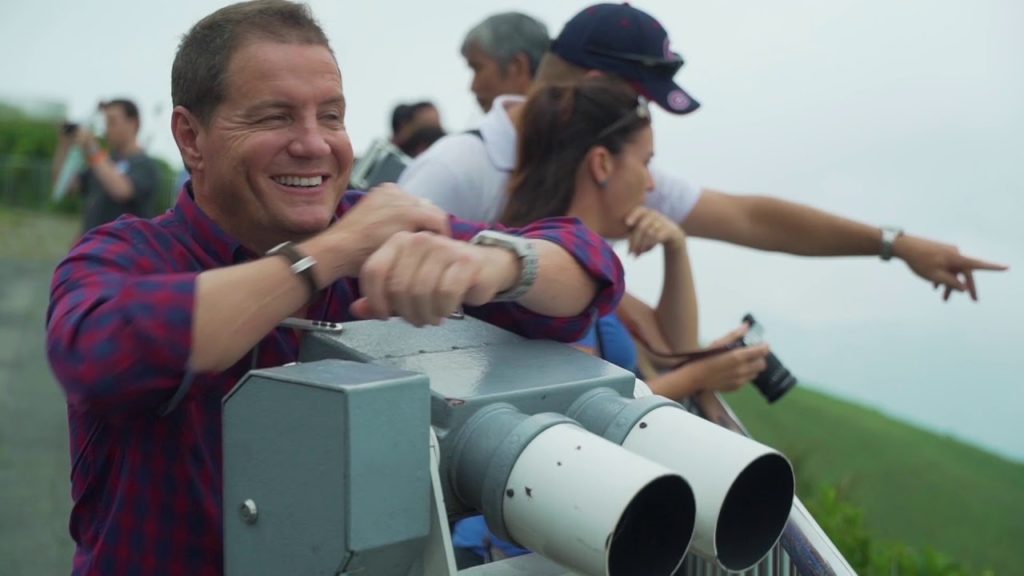 Best of Japan adventures with Scotty The Travelling Guy