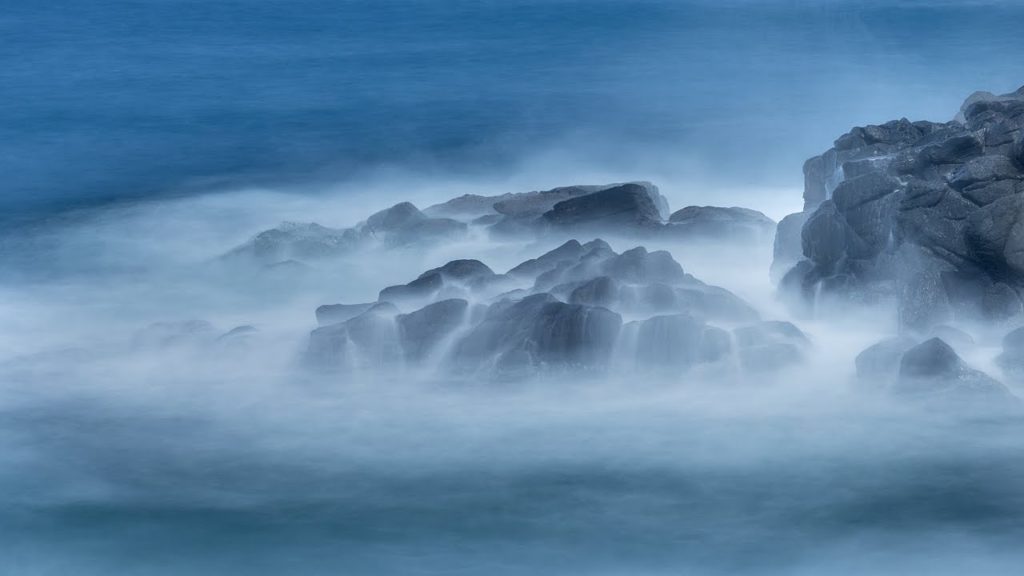 Hokkaido Trip Part 1  北海道の旅1