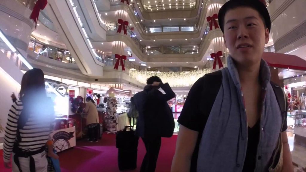 20141122 FUKUOKA TRIP