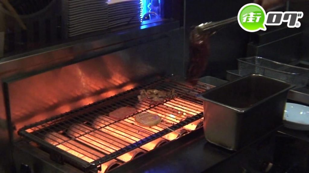 TONY'S HONOLULU - 地域情報動画サイト　街ログ