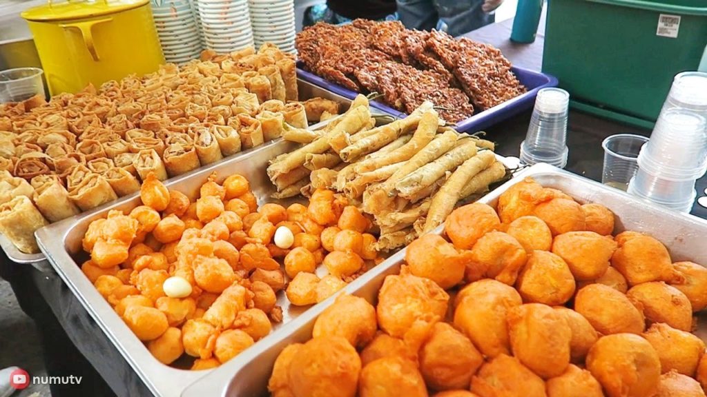 Philippines Street Food – BANCHETTO Weekend Market | Best Place to Eat Street Food in Ortigas Center Philippines Street Food - BANCHETTO Weekend Market | Best Place to Eat Street Food in Ortigas Center