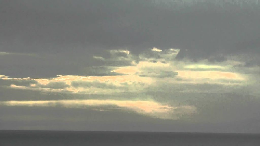 和歌山県白浜／千畳敷③　Shirahama, Wakayama Prefecture / Senjojiki