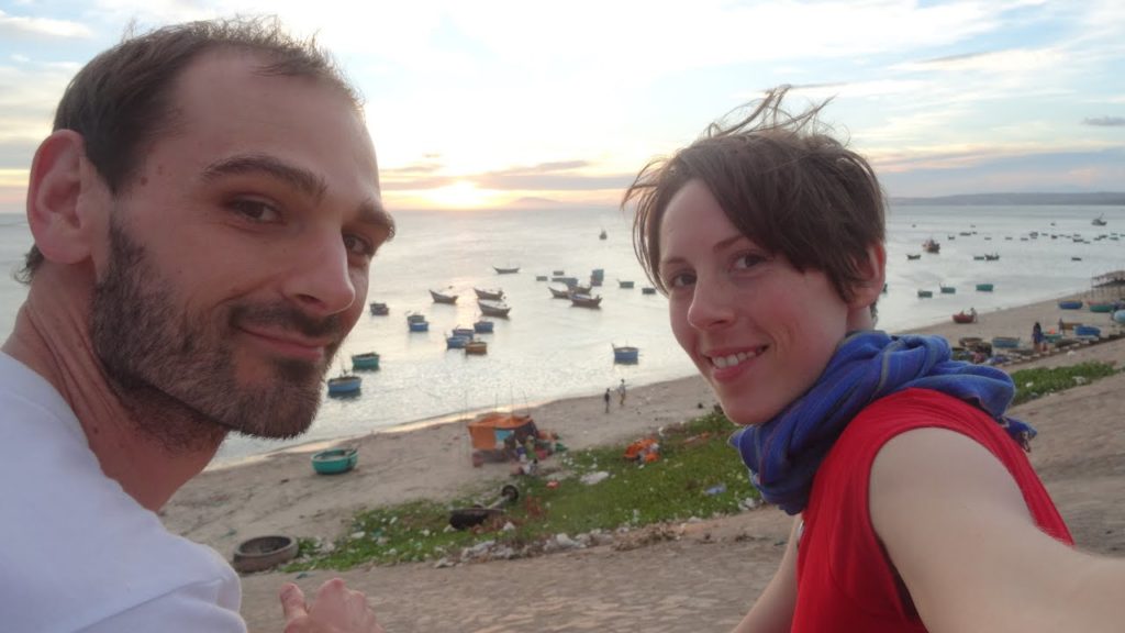 Southern Vietnam | January 2015 (Part 3 of 5)