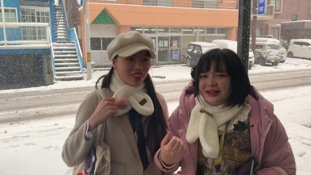 Message from guest  From China