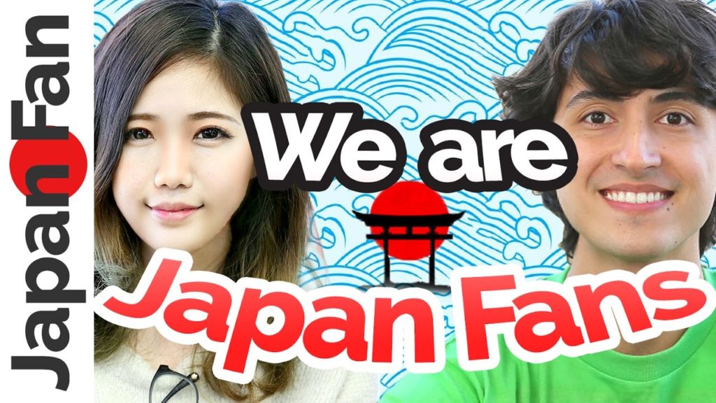 Japan Fan Planetyze hostel Tokyo introduction Japan Fan Planetyze hostel Tokyo introduction