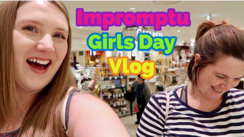 Where to REPAIR APPLE PRODUCTS in Tokyo [ Day in the Life Vlog ]