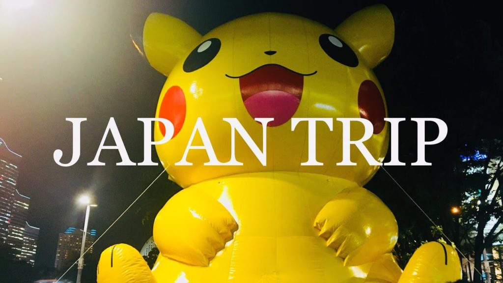 Welcome to Japan: 34- Walking around Sakuragicho Yokohama