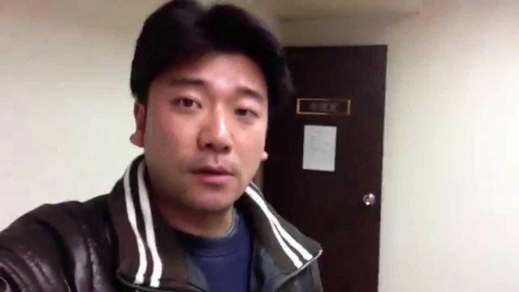 アキーラさん宿泊②静岡県・富士宮市・富士急ホテル・漫画室,Fujikyu-hotel in Fujinomiya-city in Shizuoka prefecture in Japan