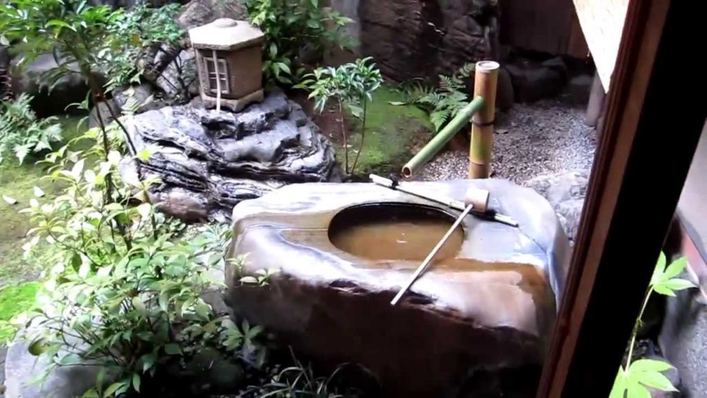 Japan Vacation (Day 12) - From Kyoto to Yokohama