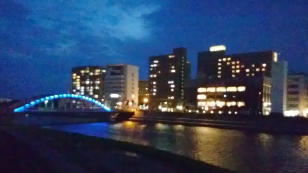 沼津狩野川花火大会まだはじまらない? 沼津狩野川花火大会まだはじまらない?