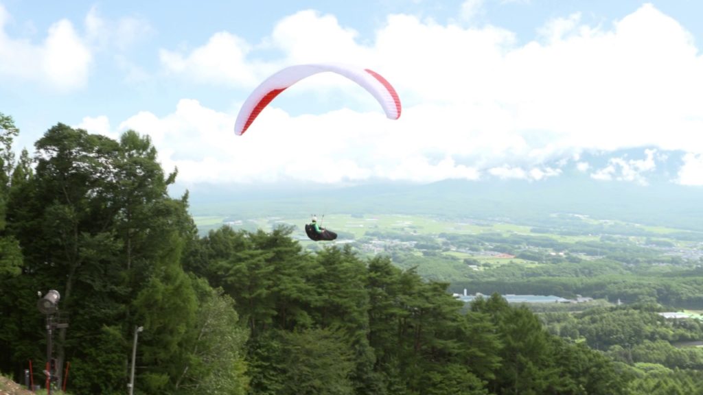 4K | 諏訪地域 – 信州4Kコンテンツ「NAGANO綺麗」 4K | 諏訪地域 - 信州4Kコンテンツ「NAGANO綺麗」