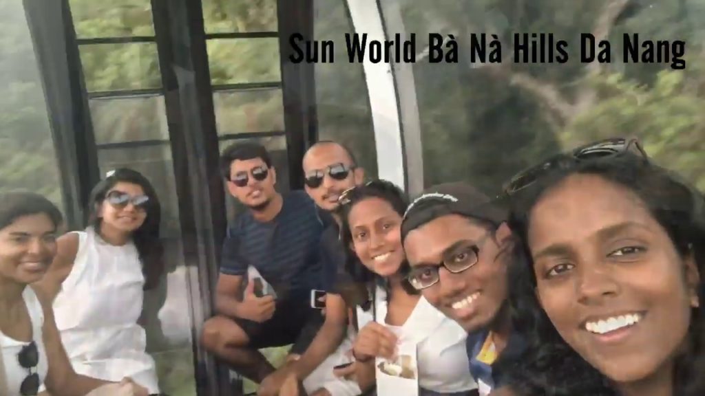 Things to do in Vietnam – Vietnam Vlog Things to do in Vietnam - Vietnam Vlog