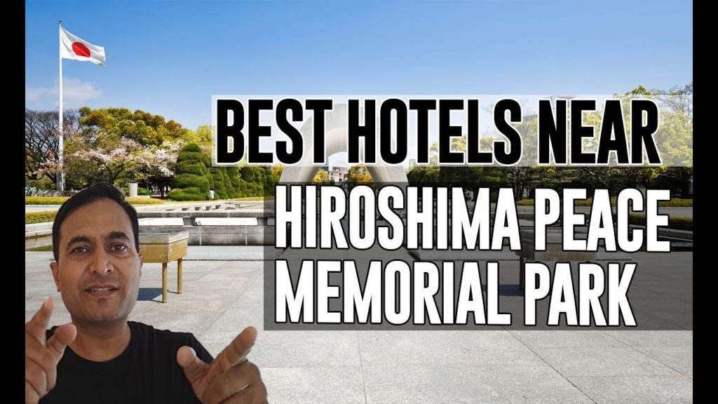 Best Hotel   Accommodation near Hiroshima Peace Memorial Park, Naka Best Hotel   Accommodation near Hiroshima Peace Memorial Park, Naka