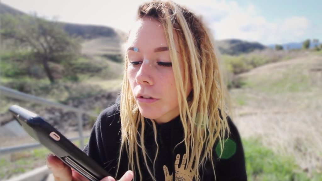 Exactly How Much We Spent Traveling Southeast Asia Exactly How Much We Spent Traveling Southeast Asia