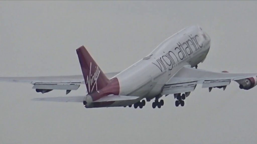 Plane Spotting at Manchester Airport (Test on Sony HX60V) Plane Spotting at Manchester Airport (Test on Sony HX60V)