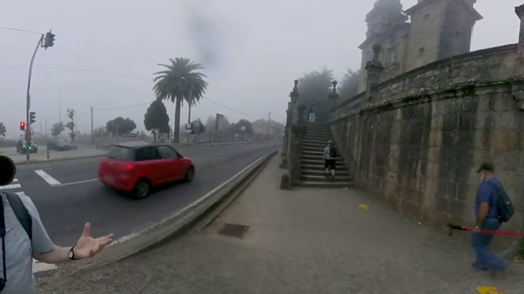 Trey's 360 Podcast – Craig Mod on hiking, writing, Japanese culture and Leica Trey's 360 Podcast - Craig Mod on hiking, writing, Japanese culture and Leica