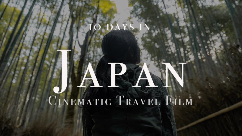 Japan CINEMATIC Travel Video | Tokyo, Kyoto, Miyama, Kobe, Tokyo | Sony a7iii vlog Japan CINEMATIC Travel Video | Tokyo, Kyoto, Miyama, Kobe, Tokyo | Sony a7iii vlog
