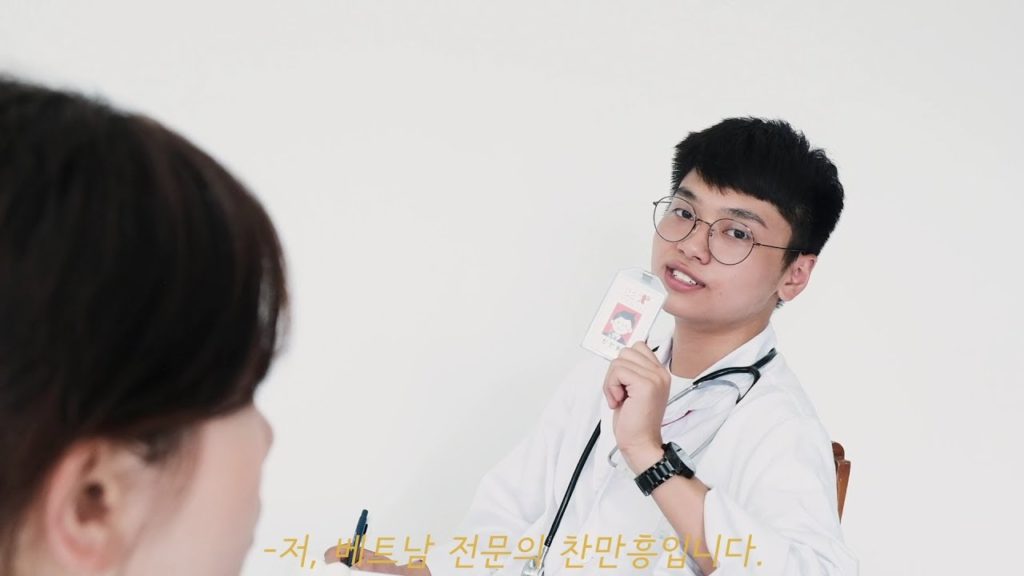 [t'way Best Friends] “Liệu pháp điệu trị” cho người bạn Hàn Quốc mắc phải “bệnh Đà Nẵng Đà Nẵng”